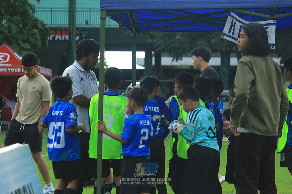 u11 120426 steelford united vs brazillian ss lfa