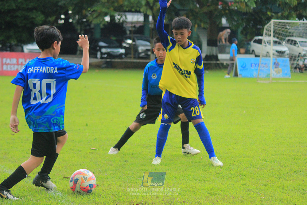 u11 120426 steelford united vs brazillian ss lfa