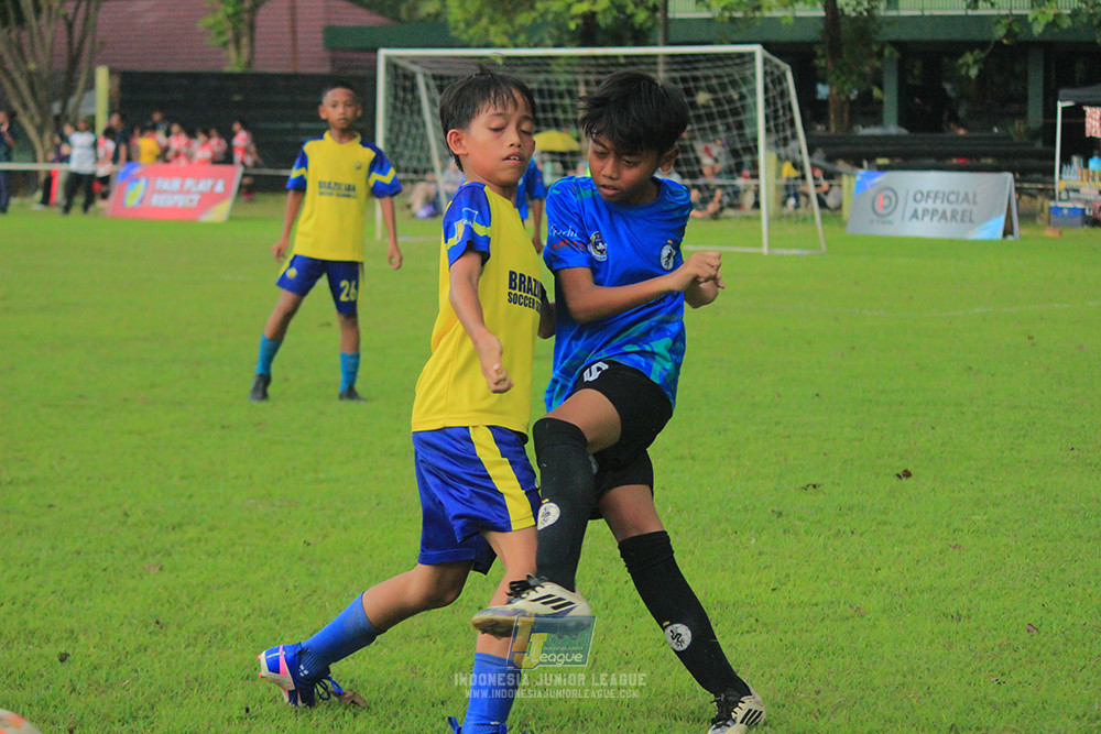 u11 120426 steelford united vs brazillian ss lfa