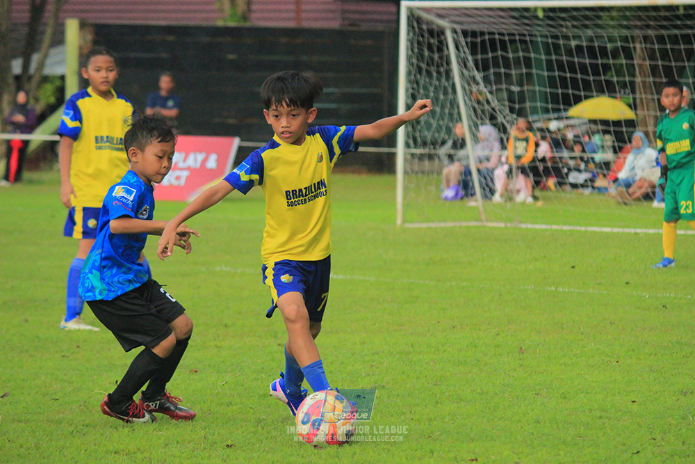 u11 120426 steelford united vs brazillian ss lfa