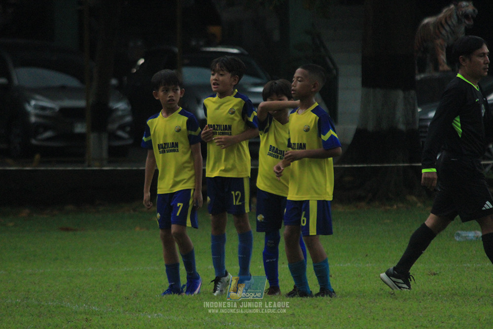 u11 120426 steelford united vs brazillian ss lfa