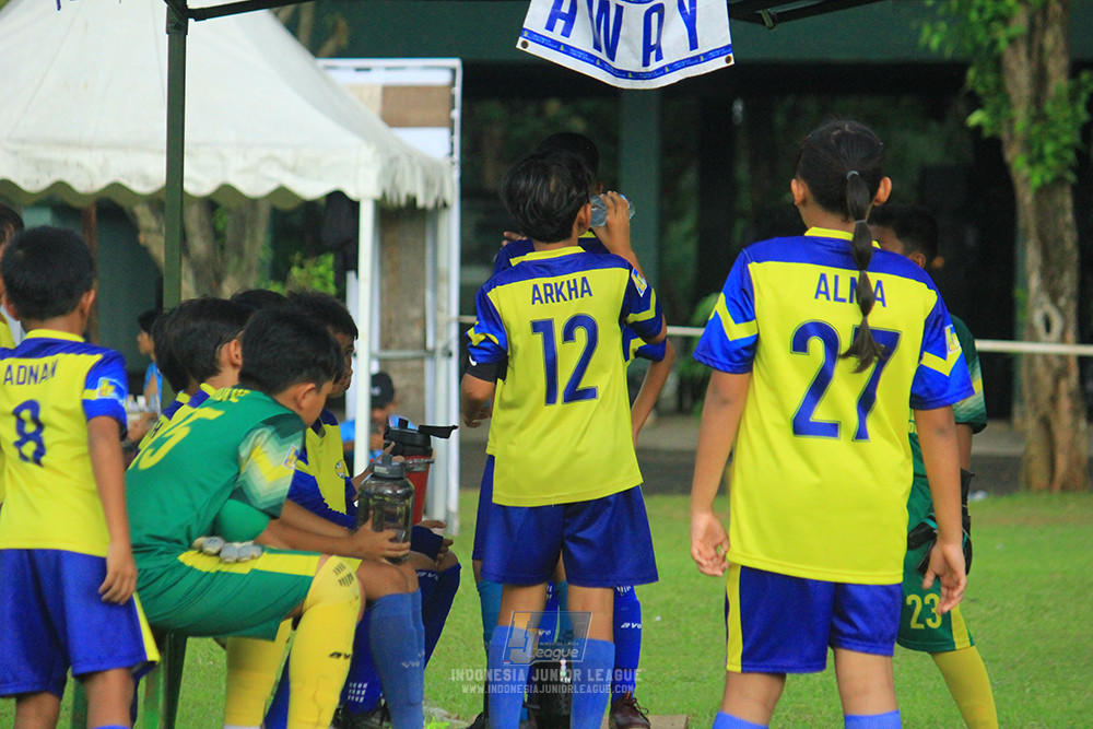 u11 120426 steelford united vs brazillian ss lfa