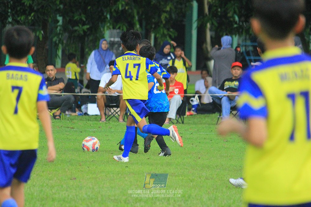 u11 120426 steelford united vs brazillian ss lfa