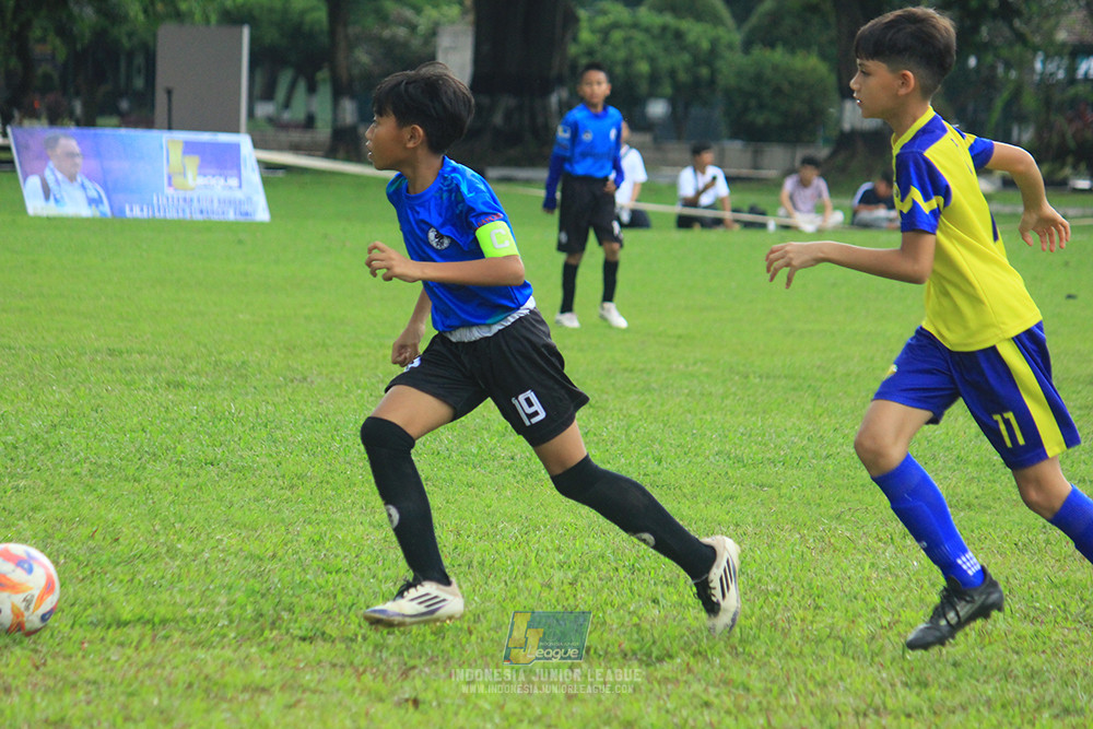 u11 120426 steelford united vs brazillian ss lfa