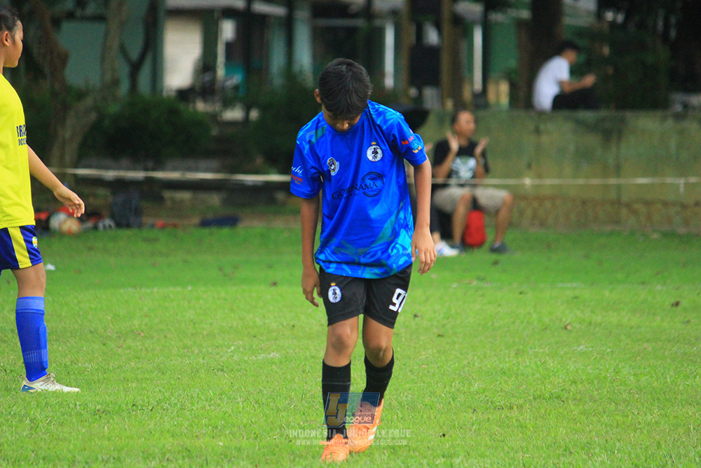 u11 120426 steelford united vs brazillian ss lfa