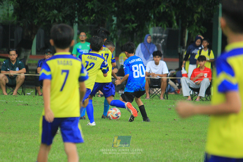 u11 120426 steelford united vs brazillian ss lfa