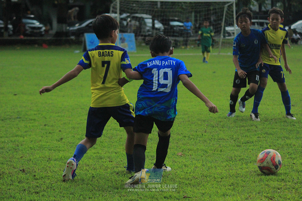 u11 120426 steelford united vs brazillian ss lfa