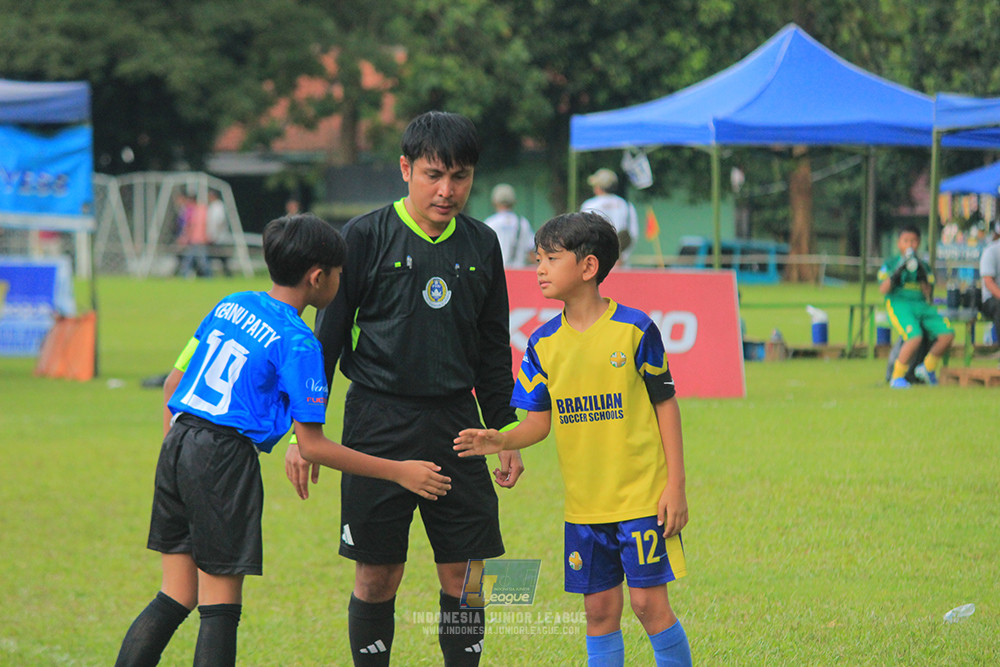 u11 120426 steelford united vs brazillian ss lfa