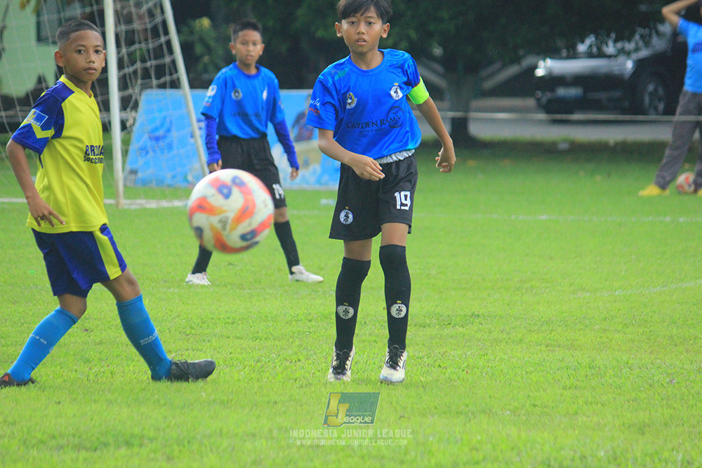 u11 120426 steelford united vs brazillian ss lfa