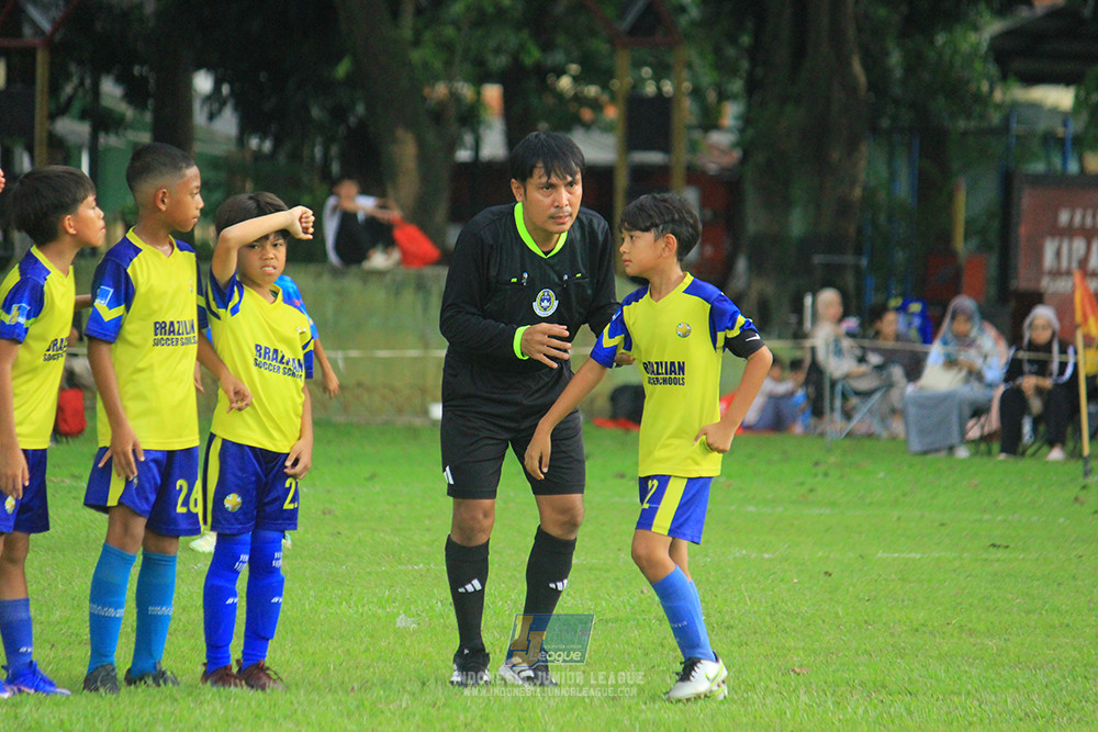 u11 120426 steelford united vs brazillian ss lfa