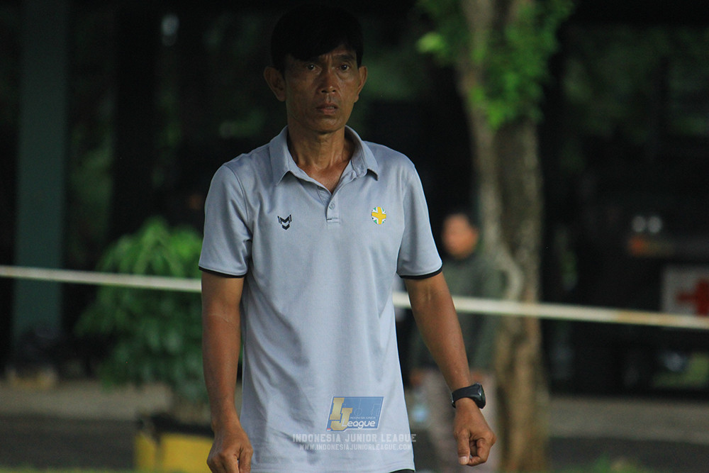 u11 120426 steelford united vs brazillian ss lfa