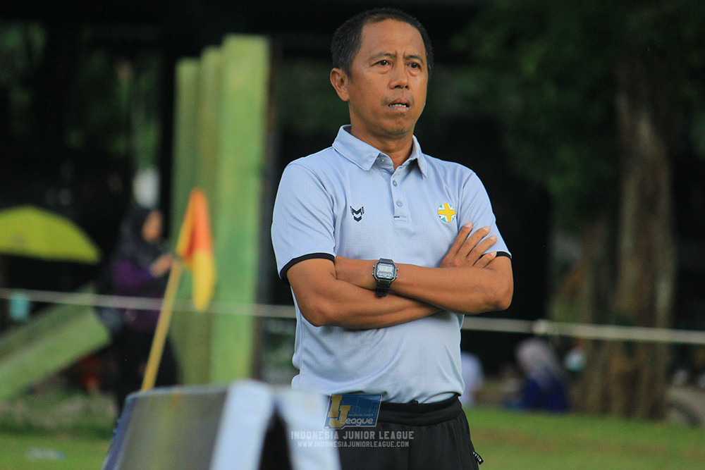 u11 120426 steelford united vs brazillian ss lfa