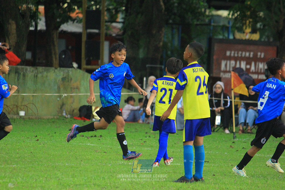u11 120426 steelford united vs brazillian ss lfa
