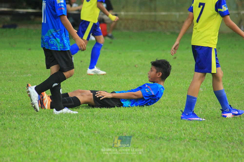 u11 120426 steelford united vs brazillian ss lfa