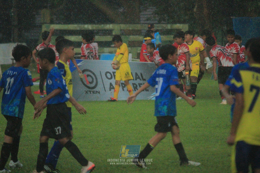 u11 120426 steelford united vs brazillian ss lfa