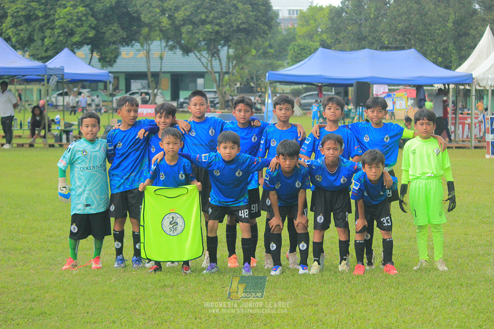 u11 120426 steelford united vs brazillian ss lfa