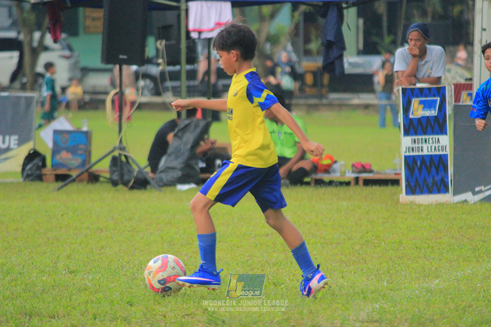 u11 120426 steelford united vs brazillian ss lfa