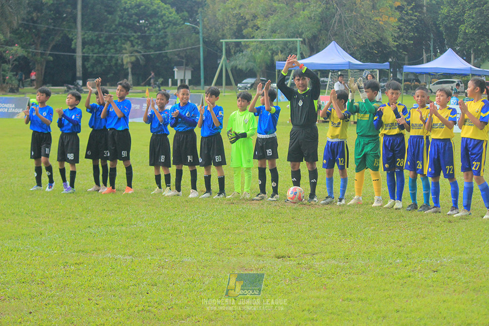 u11 120426 steelford united vs brazillian ss lfa