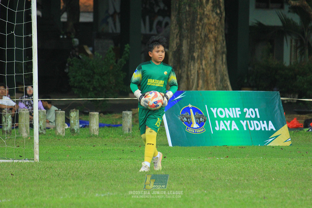 u11 120426 steelford united vs brazillian ss lfa