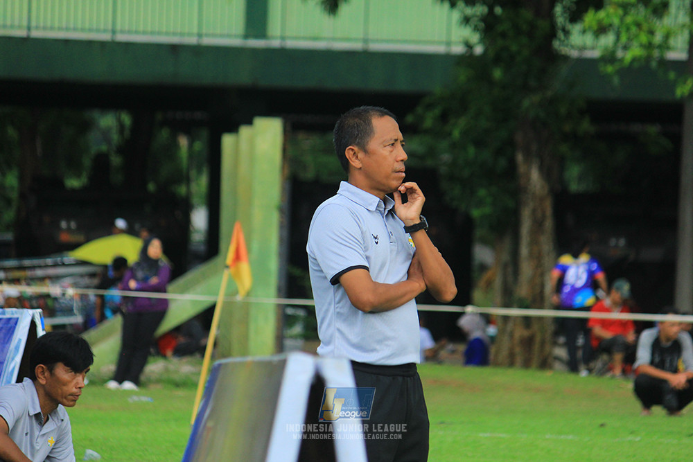 u11 120426 steelford united vs brazillian ss lfa