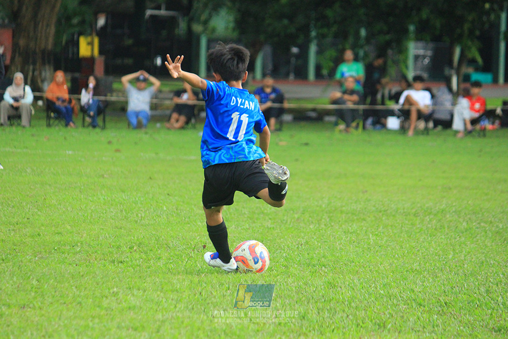 u11 120426 steelford united vs brazillian ss lfa