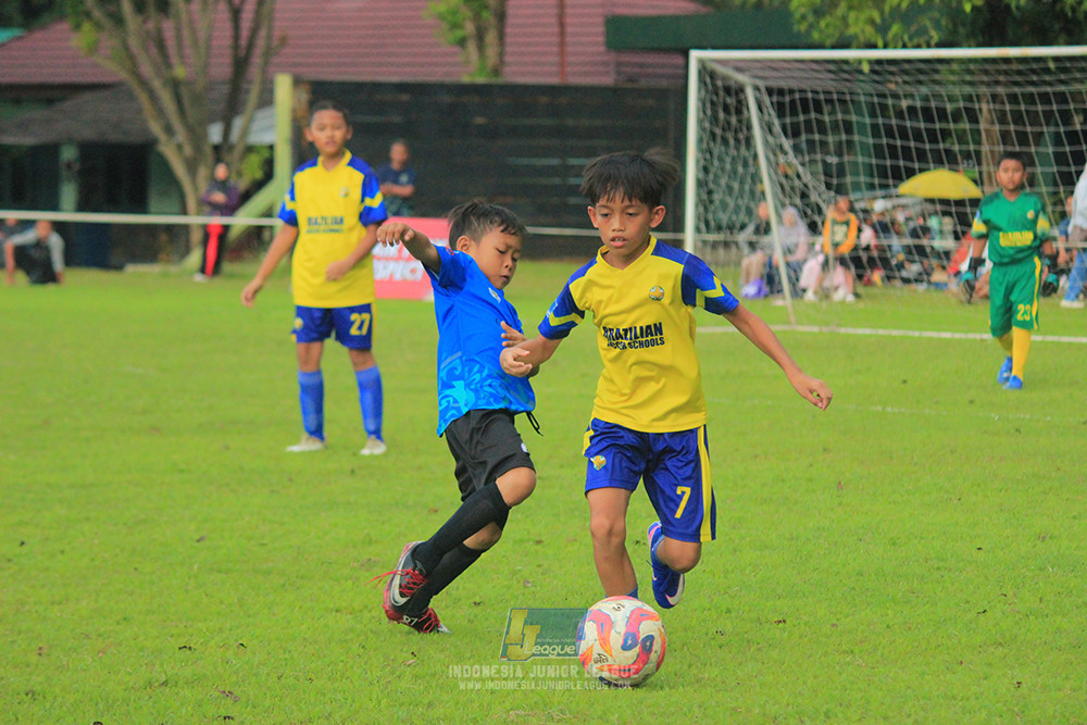 u11 120426 steelford united vs brazillian ss lfa