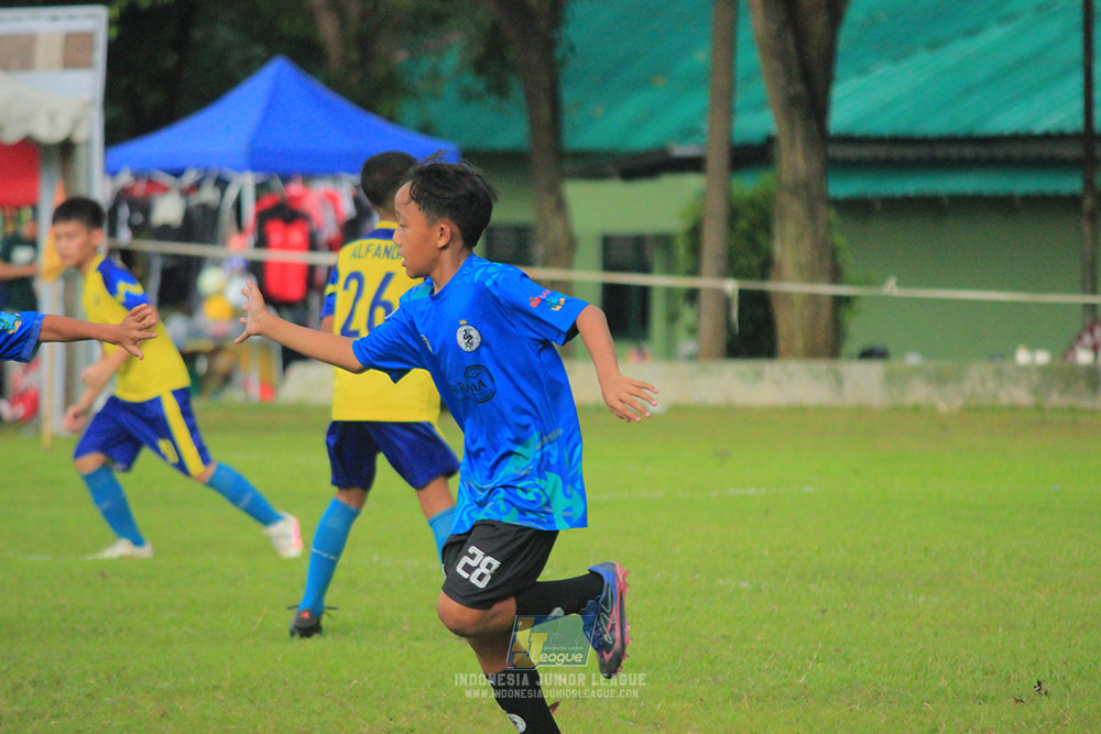 u11 120426 steelford united vs brazillian ss lfa