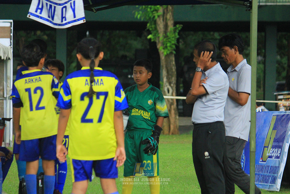 u11 120426 steelford united vs brazillian ss lfa
