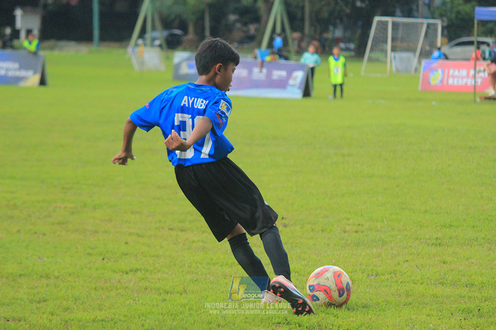 u11 120426 steelford united vs brazillian ss lfa