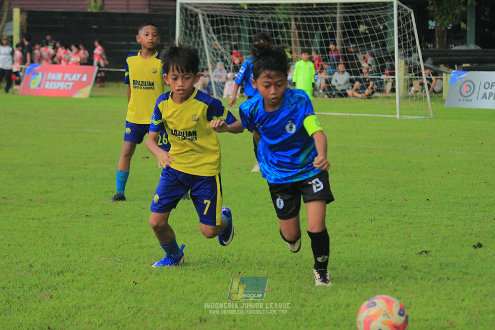 u11 120426 steelford united vs brazillian ss lfa