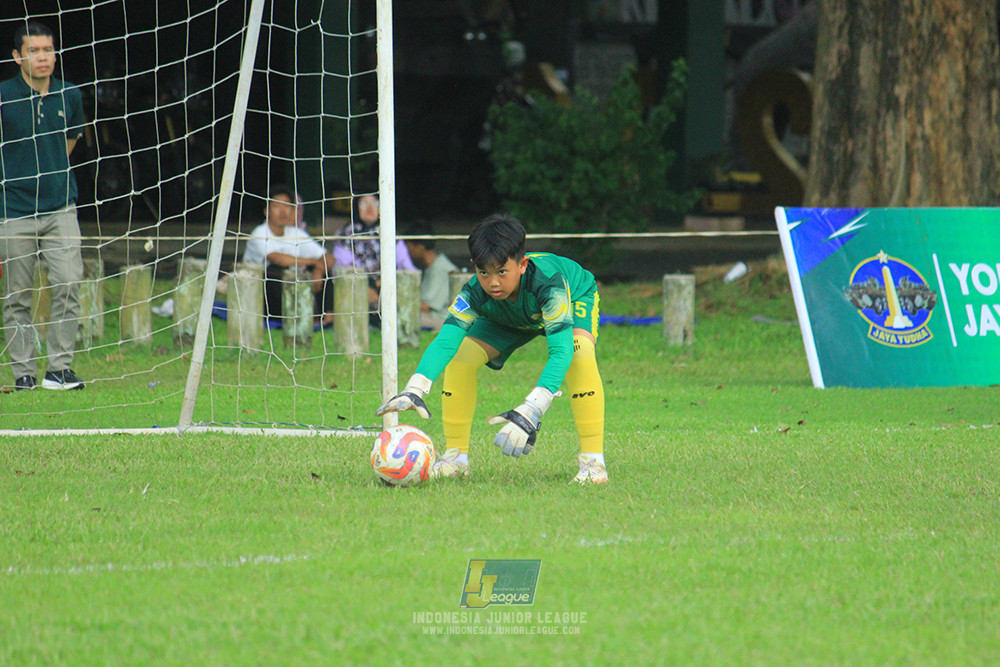 u11 120426 steelford united vs brazillian ss lfa