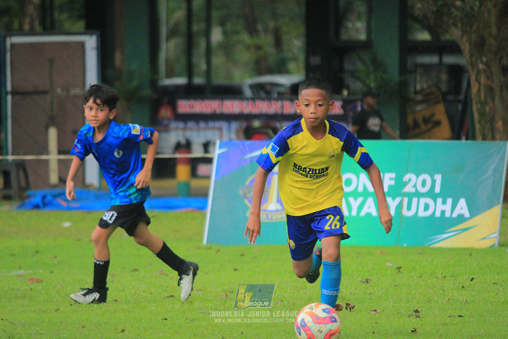 u11 120426 steelford united vs brazillian ss lfa