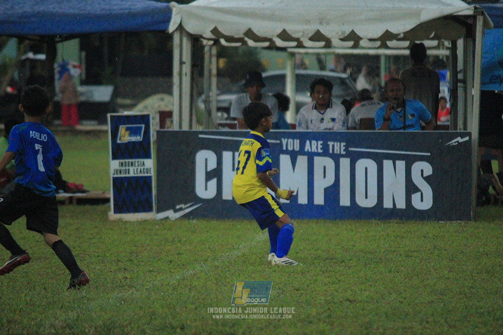 u11 120426 steelford united vs brazillian ss lfa