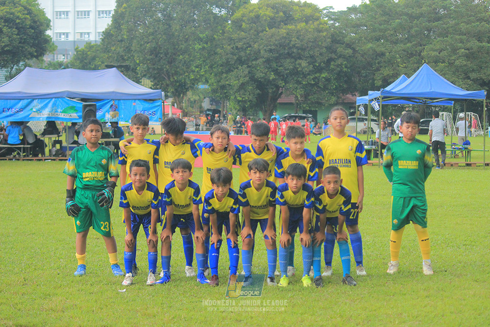 u11 120426 steelford united vs brazillian ss lfa