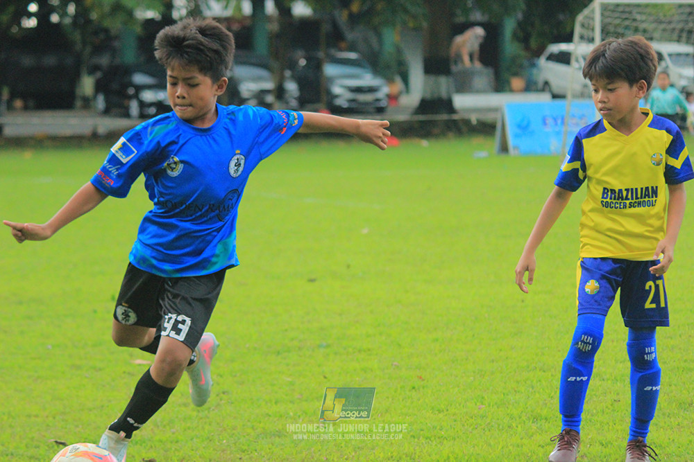 u11 120426 steelford united vs brazillian ss lfa