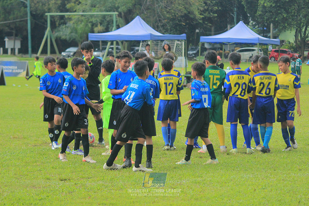 u11 120426 steelford united vs brazillian ss lfa