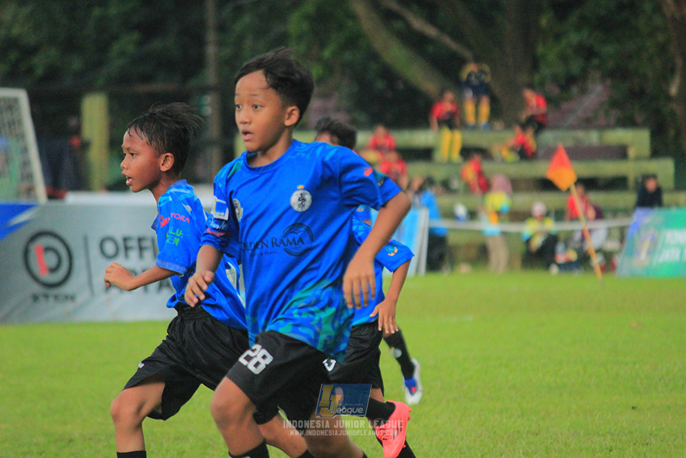 u11 120426 steelford united vs brazillian ss lfa