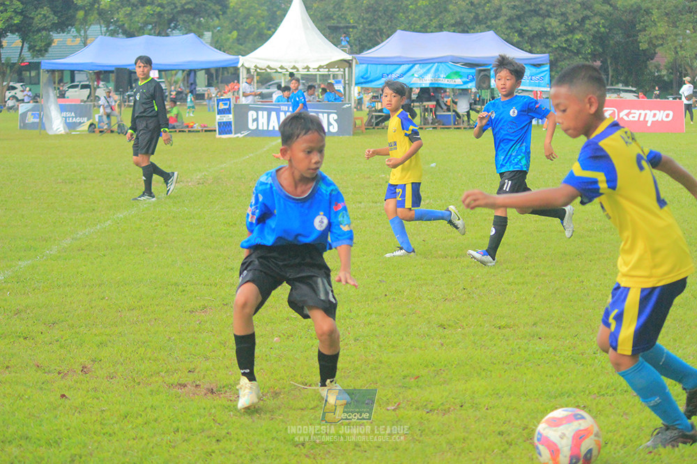 u11 120426 steelford united vs brazillian ss lfa