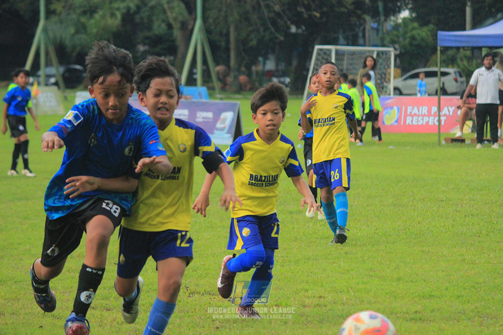u11 120426 steelford united vs brazillian ss lfa