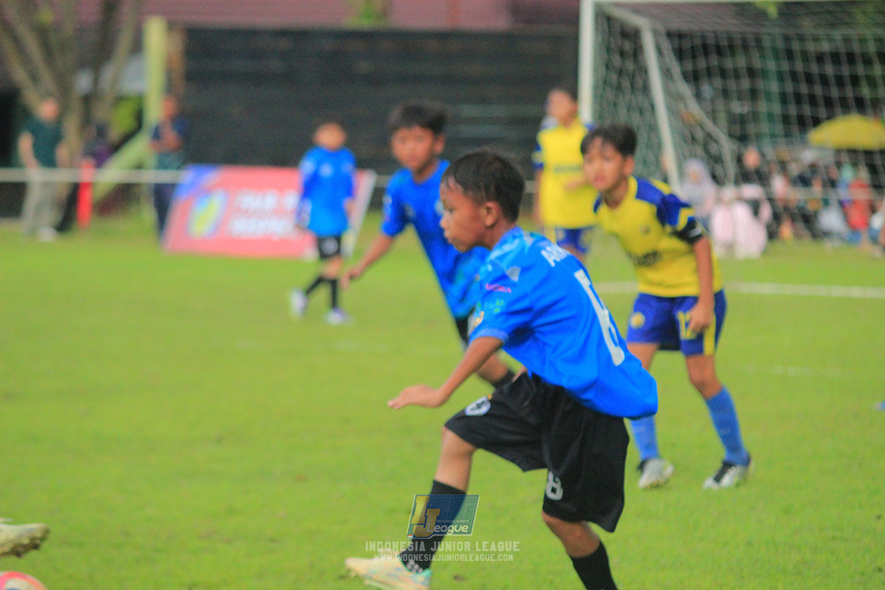 u11 120426 steelford united vs brazillian ss lfa
