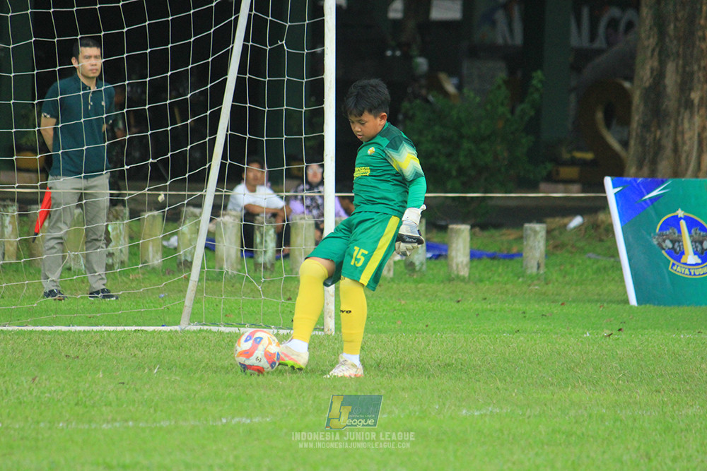 u11 120426 steelford united vs brazillian ss lfa