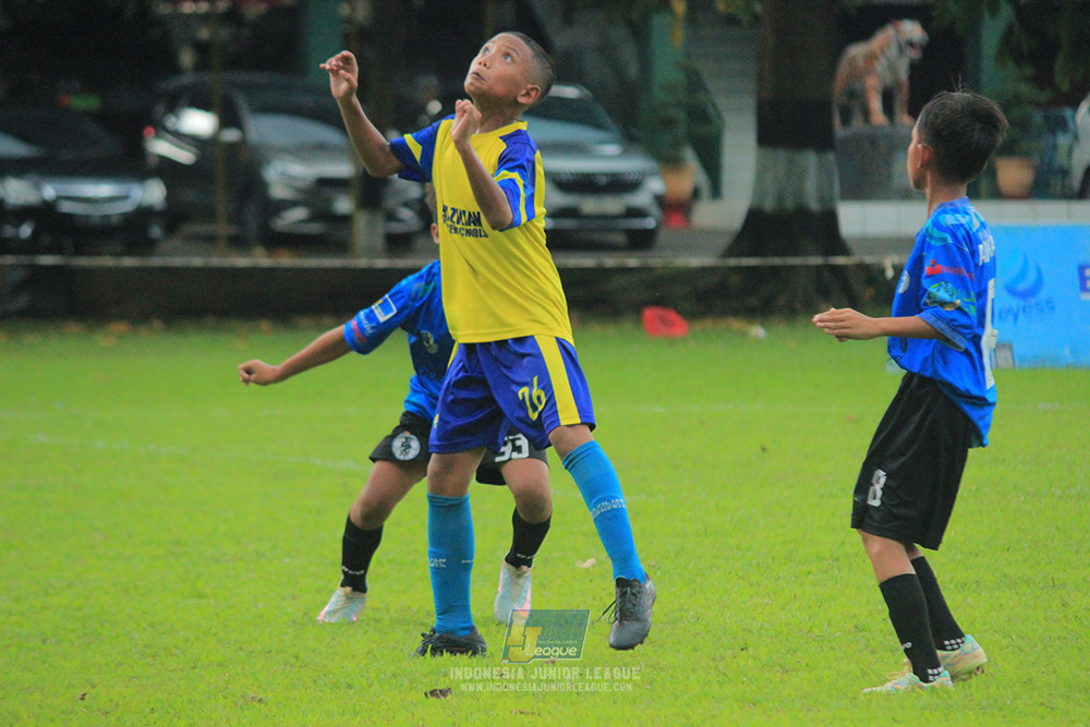 u11 120426 steelford united vs brazillian ss lfa