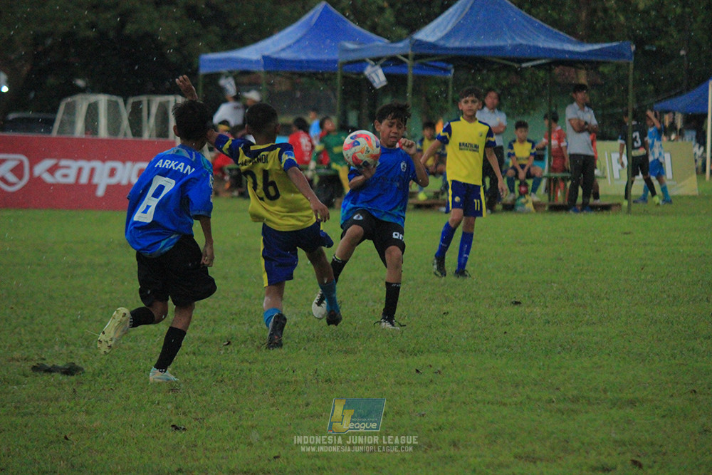 u11 120426 steelford united vs brazillian ss lfa