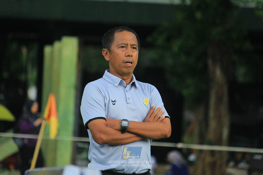 u11 120426 steelford united vs brazillian ss lfa