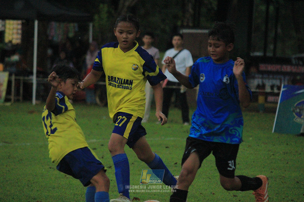 u11 120426 steelford united vs brazillian ss lfa