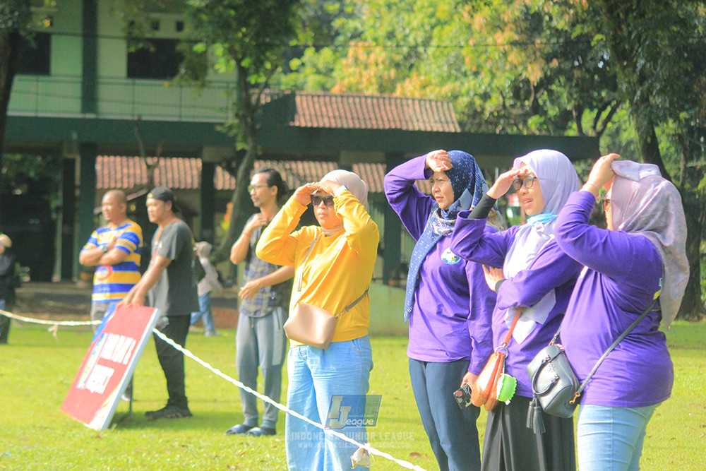 u11 120426 tunas harapan indah sa vs kenzie united