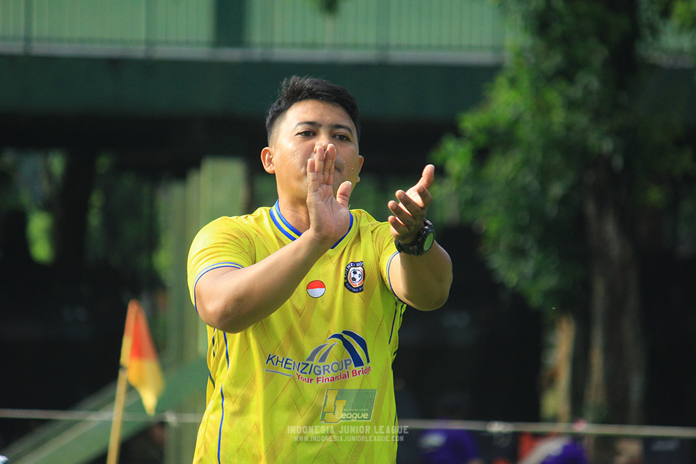 u11 120426 tunas harapan indah sa vs kenzie united