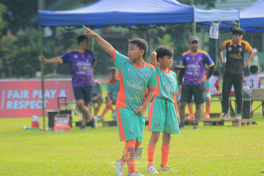 u11 120426 tunas harapan indah sa vs kenzie united