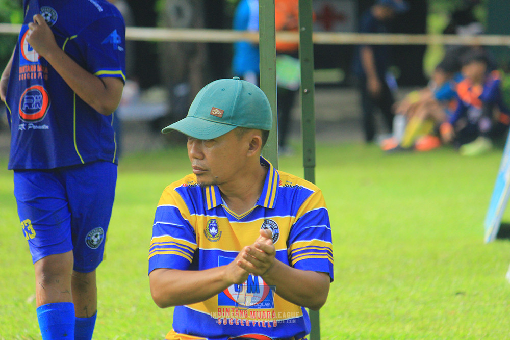 u11 120426 tunas harapan indah sa vs kenzie united