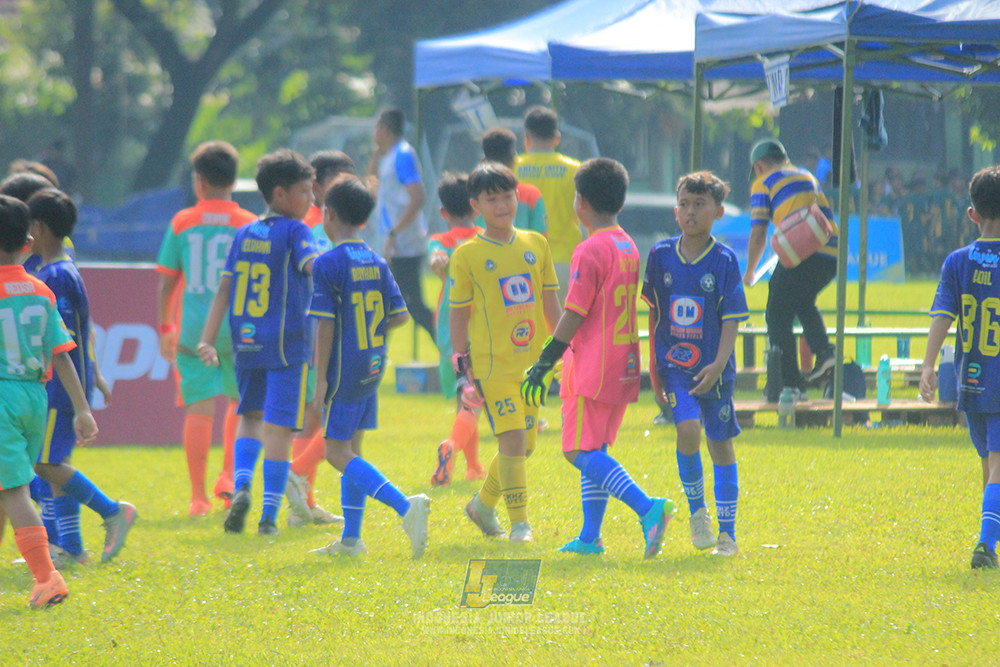 u11 120426 tunas harapan indah sa vs kenzie united